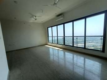 3 BHK Apartment For Rent in Peninsula Salsette 27 Byculla Mumbai 6586226