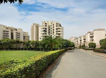 3 BHK Apartment For Rent in Eldeco Utopia Sector 93a Noida 6584396