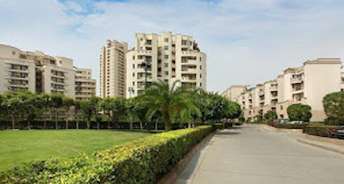 3 BHK Apartment For Rent in Eldeco Utopia Sector 93a Noida 6584396