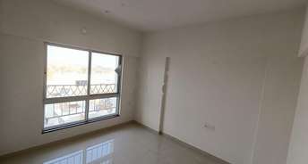 2 BHK Apartment For Rent in Gera World of Joy Kharadi Pune 6586214