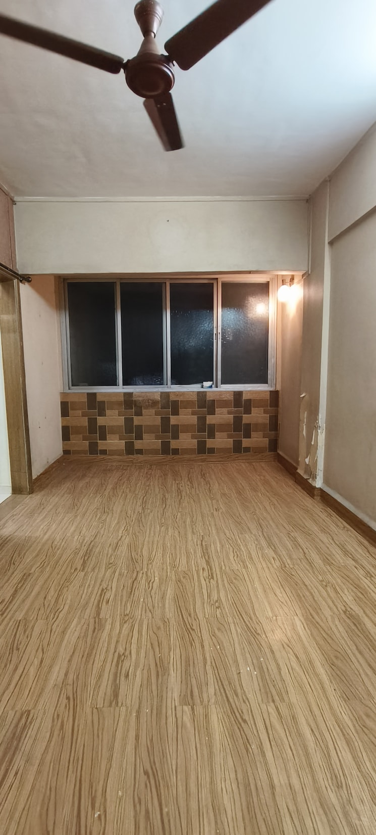 Bedroom, rajesh-park-view 1 Bedroom 450 Acre Apartment In Santacruz East Mumbai 6586252