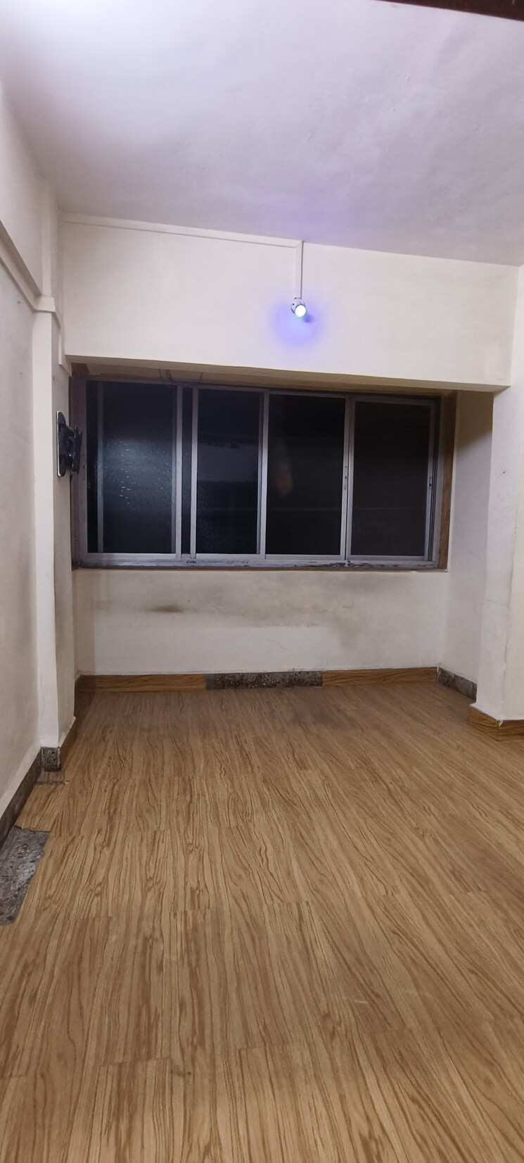 Room, rajesh-park-view 1 Bedroom 450 Acre Apartment In Santacruz East Mumbai 6586252