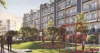 3.5 BHK Builder Floor For Resale in M3M Antalya Hills Sector 79 Gurgaon 6586278