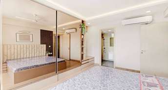 3 BHK Apartment For Resale in Raja Aristos Bannerghatta Road Bangalore 6586276