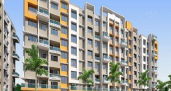 1 BHK Apartment For Resale in THDC Ambrosia Palghar Mumbai 6586345