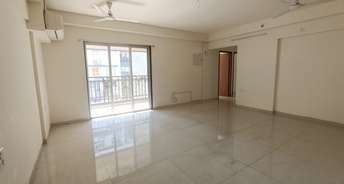 3 BHK Apartment For Rent in Godrej Prime Chembur Mumbai 6586308