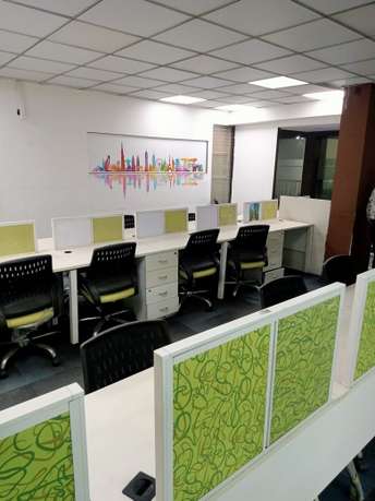 Commercial Office Space 7000 Sq.Ft. For Rent In Sector 2 Noida 6586344