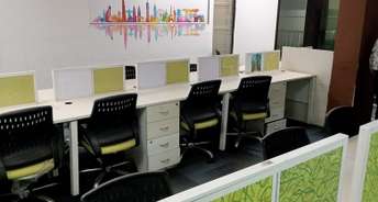 Commercial Office Space 7000 Sq.Ft. For Rent In Sector 2 Noida 6586344
