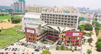 Commercial Shop 250 Sq.Ft. For Resale In Sector 85 Gurgaon 6586338