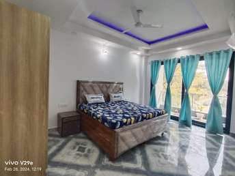 4 BHK Builder Floor For Rent in Sector 46 Gurgaon  6586350