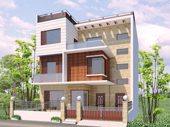 2 BHK Villa For Resale in Electronic City Bangalore  6586336