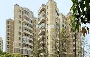 3.5 BHK Apartment For Resale in DLF Silver Oaks Sector 26 Gurgaon 6586359