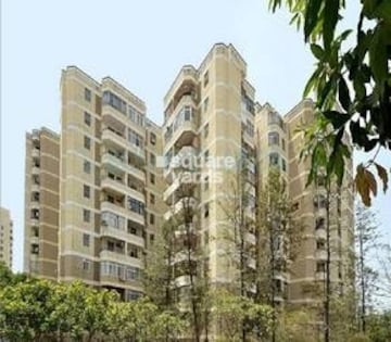 3.5 BHK Apartment For Resale in DLF Silver Oaks Sector 26 Gurgaon  6586359