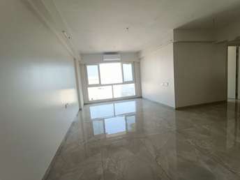 3 BHK Apartment For Rent in Concrete Sai Samast Chembur Mumbai 6586343