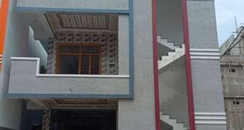 4 BHK Independent House For Resale in Beeramguda Hyderabad 6586363