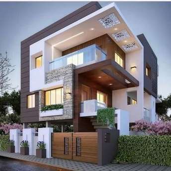 2 BHK Villa For Resale in Whitefield Bangalore 6586355