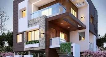 2 BHK Villa For Resale in Whitefield Bangalore 6586355