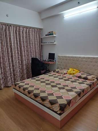 2 BHK Apartment For Rent in Amanora Adreno Towers Hadapsar Pune 6586391