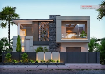 2 BHK Villa For Resale in Kanakapura Bangalore  6586415