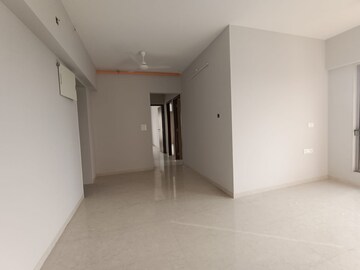 रेसिडेंशियल फ्लैट वर्ग फुट फॉर रेंट इन चेंबुर मुंबई  6586400