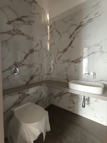 रेसिडेंशियल फ्लैट वर्ग फुट फॉर रेंट इन चेंबुर मुंबई  6586400