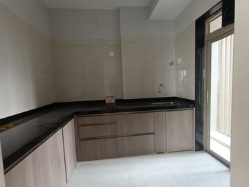 रेसिडेंशियल फ्लैट वर्ग फुट फॉर रेंट इन चेंबुर मुंबई  6586400