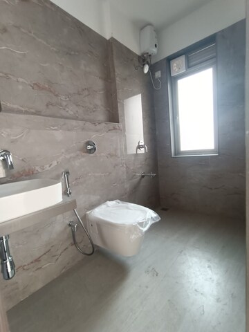 रेसिडेंशियल फ्लैट वर्ग फुट फॉर रेंट इन चेंबुर मुंबई  6586400