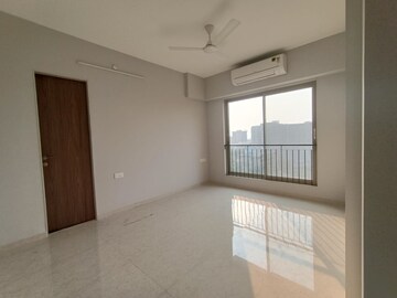 रेसिडेंशियल फ्लैट वर्ग फुट फॉर रेंट इन चेंबुर मुंबई  6586400