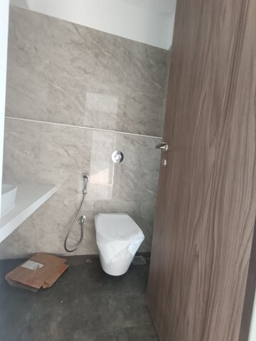 रेसिडेंशियल फ्लैट वर्ग फुट फॉर रेंट इन चेंबुर मुंबई  6586400