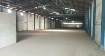 Commercial Warehouse 14418 Sq.Ft. For Resale In Tondiarpet Chennai 6586414