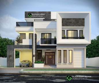 2 BHK Villa For Resale in Mysore Road Bangalore 6586443