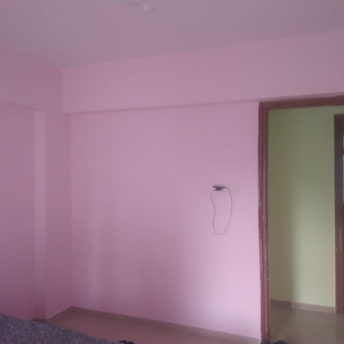 3 BHK Apartment For Rent in Mahindra Lifespace Mspace Pimpri Chinchwad Pcmc Pune 6586502