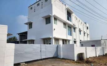 Commercial Warehouse 26000 Sq.Ft. For Resale In Pollachi Coimbatore 6586461