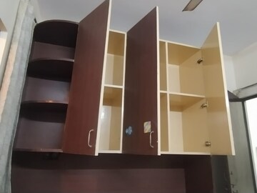 4 BHK Builder Floor For Rent in Rampura Delhi  6586244