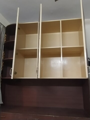 4 BHK Builder Floor For Rent in Rampura Delhi  6586244