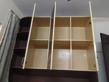 4 BHK Builder Floor For Rent in Rampura Delhi  6586244