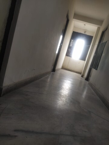 4 BHK Builder Floor For Rent in Rampura Delhi  6586244