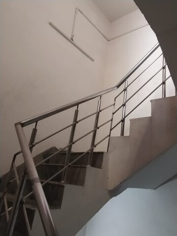 4 BHK Builder Floor For Rent in Rampura Delhi  6586244