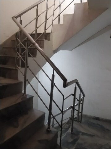4 BHK Builder Floor For Rent in Rampura Delhi  6586244