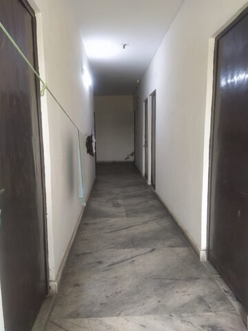 4 BHK Builder Floor For Rent in Rampura Delhi  6586244