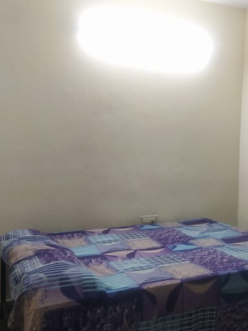 4 BHK Builder Floor For Rent in Rampura Delhi  6586244