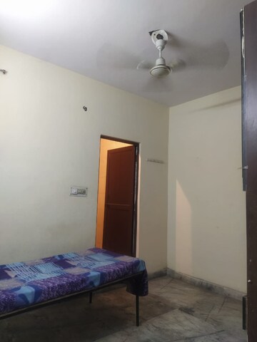 4 BHK Builder Floor For Rent in Rampura Delhi  6586244