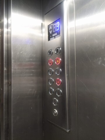 4 BHK Builder Floor For Rent in Rampura Delhi  6586244