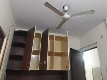 4 BHK Builder Floor For Rent in Rampura Delhi  6586244