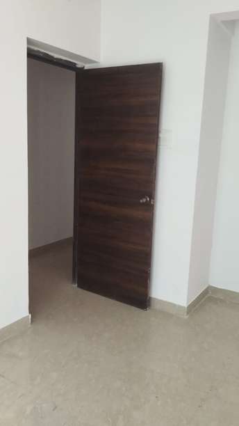 2 BHK Apartment For Rent in Kalpataru Radiance Goregaon West Mumbai 6586489