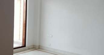 3 BHK Builder Floor For Resale in Sector 23 Gurgaon 6586524