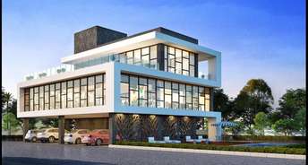 2 BHK Apartment For Resale in Arihant Anant Taloja Navi Mumbai 6586521