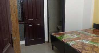 2 BHK Apartment For Rent in IRS Society Indrapuram Ghaziabad 6586547