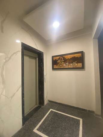 4 BHK Builder Floor For Resale in Sushant Lok I Gurgaon 6586546