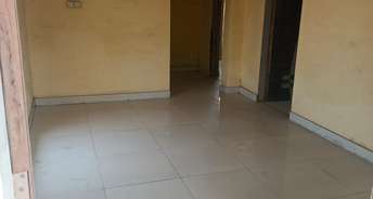 1 BHK Apartment For Rent in JP Homes Row Houses Manjri Budruk Pune 6580834